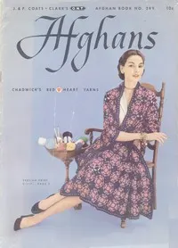 Afghans