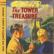 The Tower Treasure