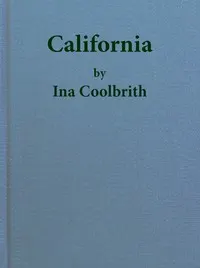 California