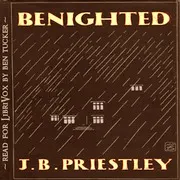 Benighted
