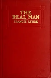 The Real Man