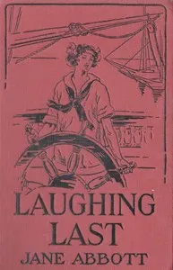 Laughing Last