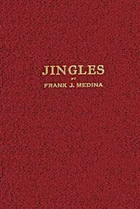 Jingles