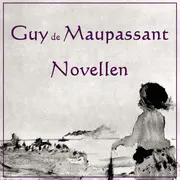 Ausgewählte Novellen