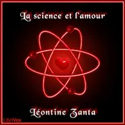 La Science et l'amour