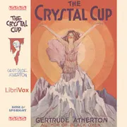 The Crystal Cup