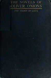 The Story of Louie