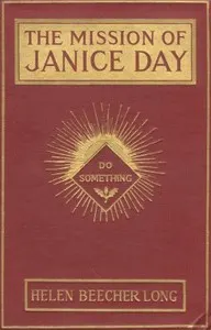 The Mission of Janice Day