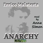 Anarchy
