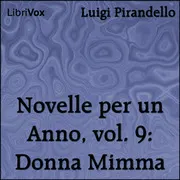 Novelle per un Anno, vol. 9: Donna Mimma