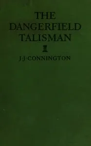 The Dangerfield Talisman