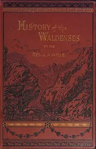 History of the Waldenses