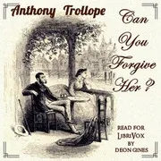 Can You Forgive Her?