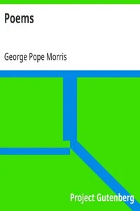 Poems
