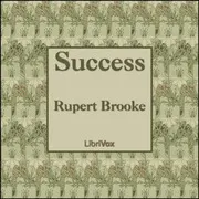 Success
