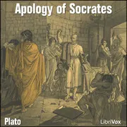 The Apology of Socrates