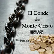 El conde de Monte Cristo, volumen 1
