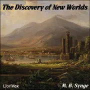 The Discovery of New Worlds