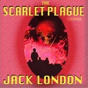 The Scarlet Plague