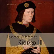 Richard III