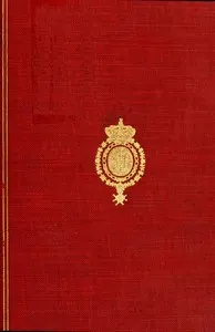Seville: an historical and descriptive account of "the pearl of Andalusia"