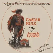 Gaspar Ruiz