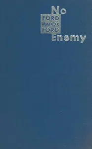 No enemy: A tale of reconstruction