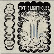 To the Lighthouse (Version 3)