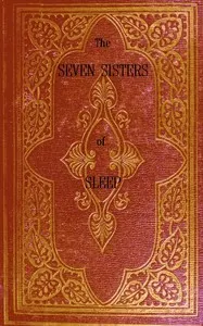 The Philosophy of Health; Volume 2 (of 2): or, an exposition of the physical and mental constitution of man