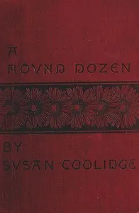 A Round Dozen
