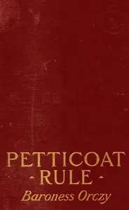 Petticoat Rule