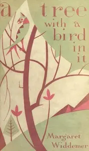 A Tree with a Bird in it:: A Symposium of Contemporary American Poets on Being Shown a Pear-tree on Which Sat a Grackle