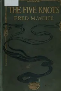 The Five Knots