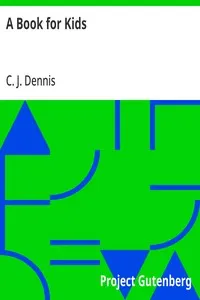 A Book for Kids