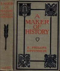 A Maker of History