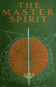 The Master Spirit