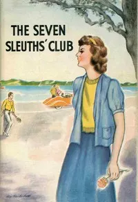 The Seven Sleuths' Club
