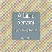A Little Servant