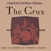 The Crux