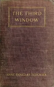 The Third Window