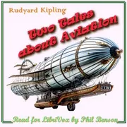 Two Tales about Aviation