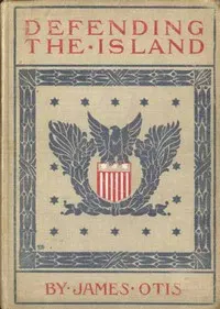 Defending the Island: A story of Bar Harbor in 1758