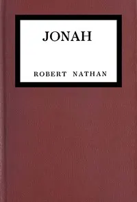 Jonah