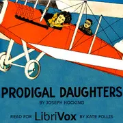 Prodigal Daughters