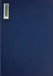 The Knights of England. A complete record from the earliest time to the present day of the knights of all the orders of chivalry in England, Scotland, and Ireland, and of knights bachelors, incorporating a complete list of knights bachelors dubbed in Ireland