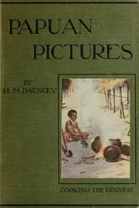 Papuan Pictures