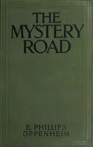 The mystery road