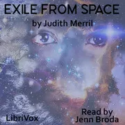 Exile from Space