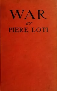 War