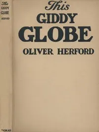 This Giddy Globe